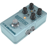 TC Electronic Quintessence Harmony Pedal - CBN Music Warehouse