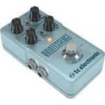 TC Electronic Quintessence Harmony Pedal - CBN Music Warehouse