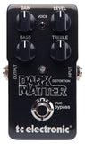 TC Electronics Dark Matter Distortion, Phenon - CBN Music Warehouse