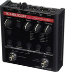 TC-Helicon VoiceTone Harmony-G XT - CBN Music Warehouse